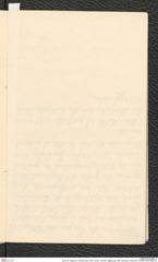Seite 55, Tagebuch "Teufelslucken 1929 | Umlauf 1927/28 | Eggenburg 1928 | Zwergloch | Röschitz" (NHMW-PRAE-BBB-42)